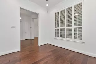 26842 Camirillo Creek Ln, Katy, TX 77494 - Photo 38