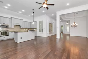 26842 Camirillo Creek Ln, Katy, TX 77494 - Photo 14