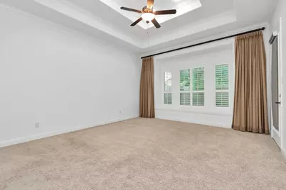 26842 Camirillo Creek Lane, Katy, TX 77494 - Photo 24