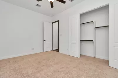 26842 Camirillo Creek Lane, Katy, TX 77494 - Photo 34