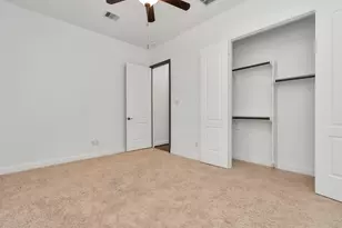 26842 Camirillo Creek Ln, Katy, TX 77494 - Photo 34