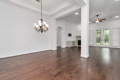 26842 Camirillo Creek Lane, Katy, TX 77494 - Photo 8