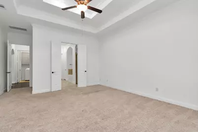 26842 Camirillo Creek Lane, Katy, TX 77494 - Photo 26