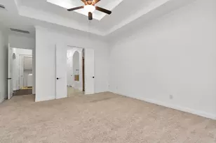 26842 Camirillo Creek Ln, Katy, TX 77494 - Photo 26