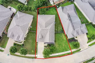 26842 Camirillo Creek Ln, Katy, TX 77494 - Photo 46