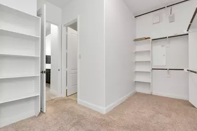 26842 Camirillo Creek Lane, Katy, TX 77494 - Photo 32