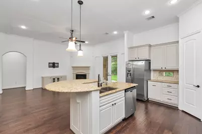 26842 Camirillo Creek Lane, Katy, TX 77494 - Photo 20