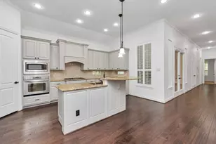 26842 Camirillo Creek Ln, Katy, TX 77494 - Photo 18