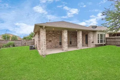26842 Camirillo Creek Lane, Katy, TX 77494 - Photo 42