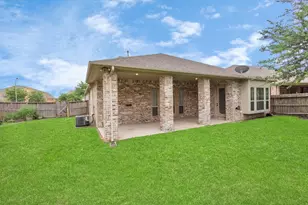 26842 Camirillo Creek Ln, Katy, TX 77494 - Photo 42