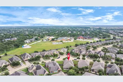 26842 Camirillo Creek Lane, Katy, TX 77494 - Photo 48