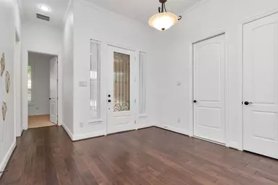 26842 Camirillo Creek Lane, Katy, TX 77494 - Photo 6