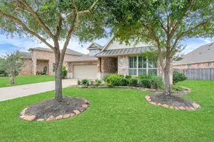 26842 Camirillo Creek Ln, Katy, TX 77494 - Photo 4