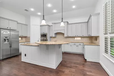 26842 Camirillo Creek Lane, Katy, TX 77494 - Photo 16