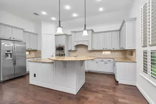 26842 Camirillo Creek Ln, Katy, TX 77494 - Photo 16