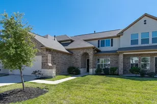 12326 Dona Lane, Houston, TX 77044 - Photo 2