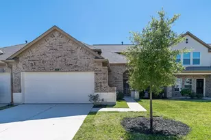 12326 Dona Lane, Houston, TX 77044 - Photo 1