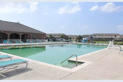 12326 Dona Lane, Houston, TX 77044 - Photo 18