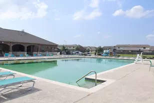 12326 Dona Lane, Houston, TX 77044 - Photo 18