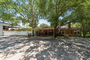 18718 Vickers Rd, Cypress, TX 77433 - Photo 34