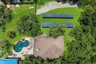 18718 Vickers Rd, Cypress, TX 77433 - Photo 26