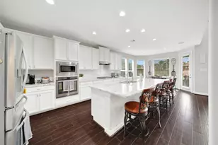 4051 Northern Spruce Dr Dr, Spring, TX 77386 - Photo 20