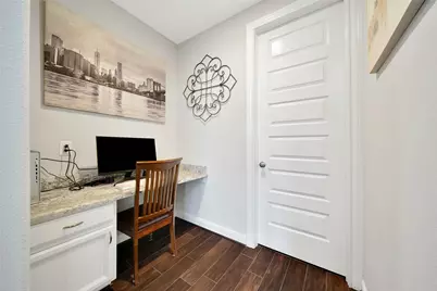 4051 Northern Spruce Dr Drive, Spring, TX 77386 - Photo 8