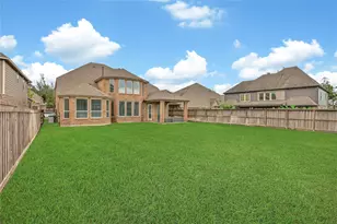 4051 Northern Spruce Dr Dr, Spring, TX 77386 - Photo 46