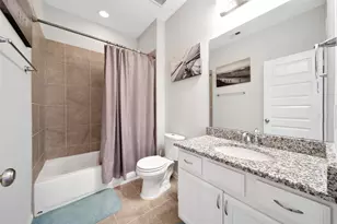 4051 Northern Spruce Dr Dr, Spring, TX 77386 - Photo 34