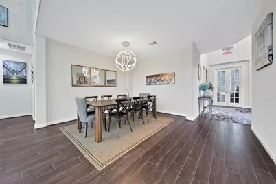 4051 Northern Spruce Dr Drive, Spring, TX 77386 - Photo 12