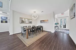 4051 Northern Spruce Dr Dr, Spring, TX 77386 - Photo 12