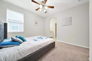 4051 Northern Spruce Dr Dr, Spring, TX 77386 - Photo 40