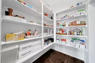 4051 Northern Spruce Dr Dr, Spring, TX 77386 - Photo 22