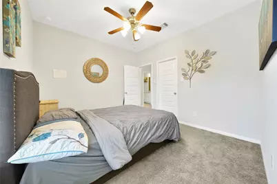 4051 Northern Spruce Dr Drive, Spring, TX 77386 - Photo 38