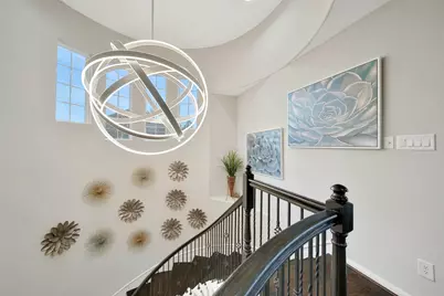 4051 Northern Spruce Dr Drive, Spring, TX 77386 - Photo 28