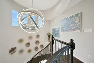 4051 Northern Spruce Dr Dr, Spring, TX 77386 - Photo 28