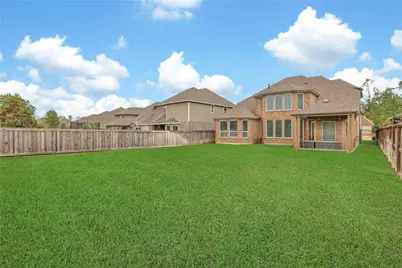 4051 Northern Spruce Dr Drive, Spring, TX 77386 - Photo 44