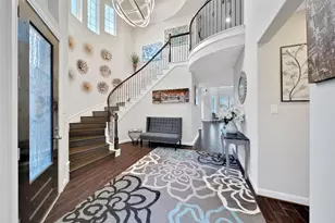 4051 Northern Spruce Dr Dr, Spring, TX 77386 - Photo 4