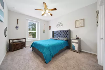 4051 Northern Spruce Dr Drive, Spring, TX 77386 - Photo 36