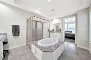 4051 Northern Spruce Dr Dr, Spring, TX 77386 - Photo 26