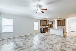 23807 Tribano Ct, Katy, TX 77493 - Photo 14