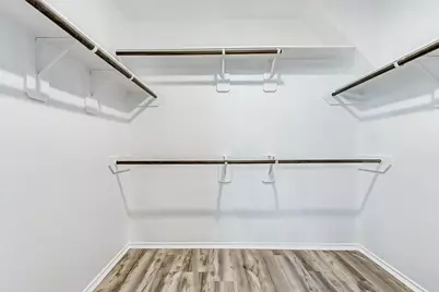 23807 Tribano Court, Katy, TX 77493 - Photo 26