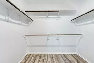 23807 Tribano Ct, Katy, TX 77493 - Photo 26