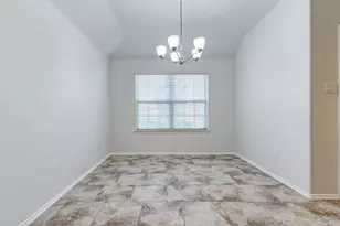 23807 Tribano Ct, Katy, TX 77493 - Photo 8