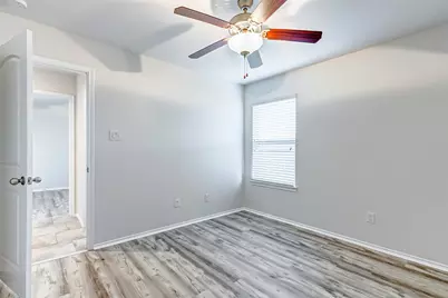 23807 Tribano Court, Katy, TX 77493 - Photo 18