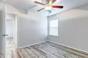 23807 Tribano Ct, Katy, TX 77493 - Photo 18