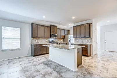 23807 Tribano Court, Katy, TX 77493 - Photo 2