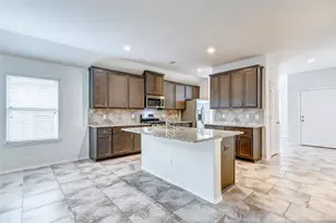 23807 Tribano Ct, Katy, TX 77493 - Photo 2