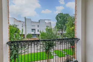 3907 Austin St, Houston, TX 77004 - Photo 22