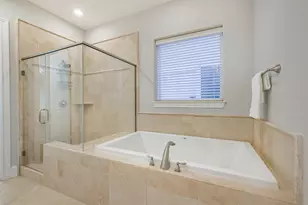 3907 Austin St, Houston, TX 77004 - Photo 26